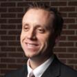 Photo: Dr. Nathan Leavitt, DC