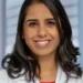 Photo: Dr. Natasha Hirani, DO