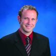 Photo: Dr. Brandon Scott, DO
