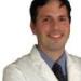 Photo: Dr. Christian Ford, MD