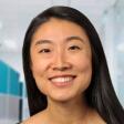 Photo: Dr. Shengyi Mao, MD