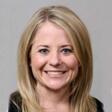 Photo: Dr. Jennifer Snow, MD