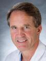 Photo: Dr. Craig Smith, MD