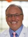 Photo: Dr. Gary Manuel, MD