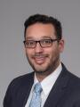 Photo: Dr. Gassan Chaiban, MD