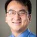 Photo: Dr. Francis Chang, MD