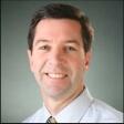 Photo: Dr. John Scott, MD