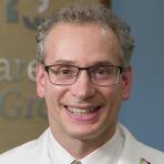 Dr. Daniel Fusco, MD