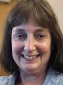 Photo: Diana Lynn Foltz, LCSW