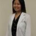 Photo: Dr. Connie Tsai, OD