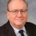 Photo: Dr. Charles Scott, DDS