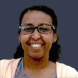 Photo: Safia Abdillahi, ARNP