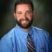 Photo: Dr. Michael Smith, PT