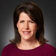 Photo: Dr. Michelle Fowers, MD