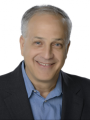 Photo: Dr. David Klein, MD