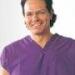 Photo: Dr. Neil Niren, MD