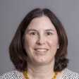 Photo: Dr. Beth Rymeski, DO