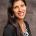 Photo: Dr. Ujwala Kaza, MD