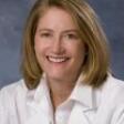 Dr. Anne McBride, MD