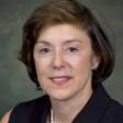 Photo: Dr. Deborah Davis, MD