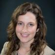 Photo: Dr. Alivia Cetas, MD