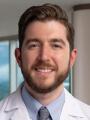 Photo: Dr. Joshua Slakman, DO