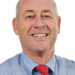 Photo: Dr. Jeffrey Garber, MD