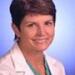 Photo: Dr. Felice Colliton, MD