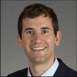 Photo: Dr. John Gore, MD