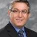 Photo: Dr. Steven Triantafyllou, MD