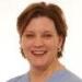 Photo: Dr. Jan Rakinic, MD
