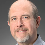 Dr. Michael Goldfinger, MD