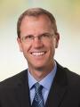 Photo: Dr. James Jorgenson, MD