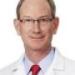 Photo: Dr. Kevin Wheelan, MD