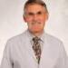 Photo: Dr. Dwight Landmann, MD