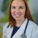 Photo: Dr. Kelli Keller, DO