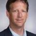 Photo: Dr. James Urbanic, MD