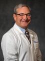 Photo: Dr. Brian Wnorowski, MD