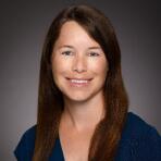 Dr. Danielle Villalobos, MD