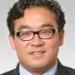 Photo: Dr. Simon Yoo, MD