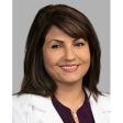 Photo: Dr. Faranak Ghazi, MD