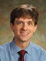 Photo: Dr. Justin B White, MD