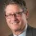 Photo: Dr. Gregory Allen, MD