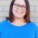 Photo: Dr. Cassana Littler, MD