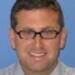 Photo: Dr. Jordan Karlitz, MD