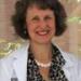 Photo: Dr. Ellen Binder, MD