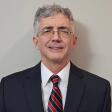 Photo: Dr. David Koury, MD