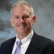 Photo: Dr. Brent Humphrey, DMD