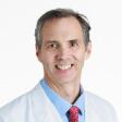 Photo: Dr. David Huneycutt, MD