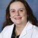 Photo: Dr. Sylvie Paroski, MD
